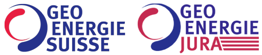 GEJ Company Logo